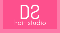 DS Hair Studio